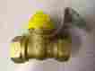 1001275659 1001 Everbilt 3 4 In Brass Gas Valve W Safety Lock Handle Fipxfip 047