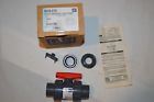 10054211339333 Spears Tu Standard Ball Valve Socket Npt Pvc