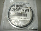 796-00976-003 100760510 - 233-4144-13 Mks Hps Centering Seal Assy
