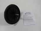 90258054375 100p3-s-kit Irritrol Diaphragm Assembly For Series Scrubber Valve