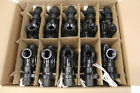 100pga Rain Bird Lot Of