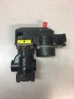 101-a-24v Mcdonnell Miller Water Feeder