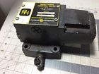 10101bnye Parker Hannifin Hydraulic Directional Control Valve Model