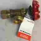 1011wq.5c 262007 National Brand Alternative Boiler Drain 5 8 Comp Drains 076335262079