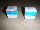 10135-70 Deltrol Lot Of Two Quick Exhaust Valve New In Box