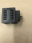 10184-57 Deltrol Fluid Products Volt Dc Solenoid