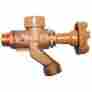 101cp Woodford Mfg Anti-siphon Hose Bibb