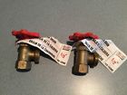 03288802103 102-103hc Mueller 2 Brand New