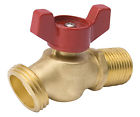102-354hn B K Llc Hose