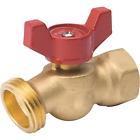 102-454hn Proline Quartermaster Hose Bibb 032888000469