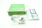 102-485 Asco Spare Parts Kit