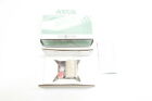 102-855 Asco Solenoid Valve Spare Parts