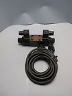 1022481 Jarvis New Valve