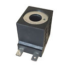 10225-96 Deltrol Solenoid Coil Hydraulic Power Unit Lift Dump 765552693451