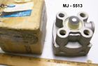 102276 Bendix Directional Control Relay Valve In Original Box Nos