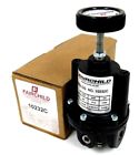 10232c Fairchild New Regulator