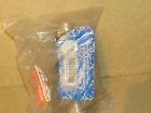 102696001 Varian Bellows Wafter Lift