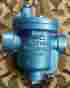 1031 Watson Mcdaniel New Factory Overstock 3 4 Npt Bucket Steam Trap