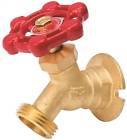 1032 Hammond Valve Corp B K