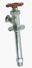 104-015 Mueller B K Frost-proof Wall