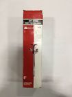 104-513 N A Mueller Anti-siphon Frost Proof Sillcock 6 032888045132
