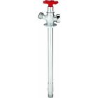 104-517 Mueller Industries Anti-siphon Frost-proof 032888045170