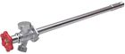 104-519 Mueller Industries Anti-siphon Frost-proof 032888045194