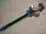 104-521hc 104-575hc Mueller Industries 8 Frost-proof Sillcock Anti-siphon 1 2 Mip Solder Quarter Turn 032888120914