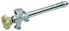 104-829hc B K Industries Mueller 032888149090