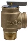 1040705 Apollo Valve 10-400 Series