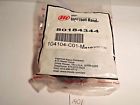 104104-c01-m Ingersoll Rand Aro Pneumatic