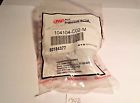 104104-c02-m Ingersoll Rand Aro Pneumatic