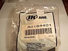 104104-c03-m Ingersoll Rand Aro Pneumatic