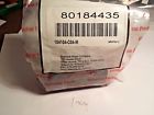 104104-c04-m Ingersoll Rand Aro Pneumatic