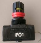 104104-f01-m Aro Valve 104104f01