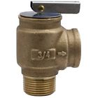 1041710 Apollovalve Apollo Valve Relief 670750459795