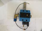10421mfhe-3-1-2 Festo Solenoid Valve Mfhe-3-1-2