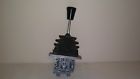 104748 Del Equipment Limited Part Number New Old Stock