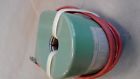 104r  Asco Valve General Purpose