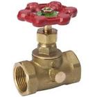 105-104nl B K Industries Stop 032888110670