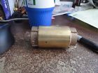 105-425nl Legend Valve 1 T-450nl