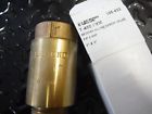 105-433 Legend Bronze Check Valve Fxm