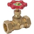 Gidds-296564 105-613nl Cfi Products Stop Waste Valve Comp Lead Free 032888118652