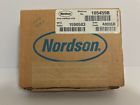 105459b Nordson New Seat Ball Service Kit