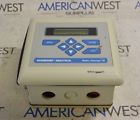 1055-01-10-22-32-68 Rosemount Analytical Solu Comp Ii