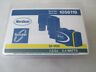 0.23amps 1055481 Nordson Saturn Solenoid Valve