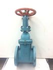 105u13 Matco 6 Fire Main