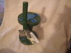 36689-090-34 10615990 Neway Unibody End Entry Ball Valve