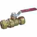 107-024nl Other Proline Ball Valve 3 4 Comp Valves