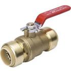 107-063hc B K Industries Ball Valve